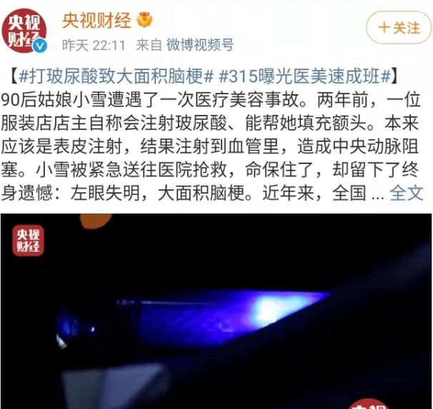 深恶痛绝:2025新澳门精准正版图库,精选解析、解释与落实