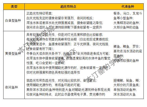 水落石出:香港今晚特马,的警惕虚假宣传-全面释义、解释与落实