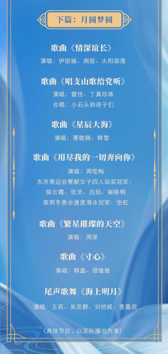 质疑:2025年澳门今晚开奖号码,的全面释义、解释与落实