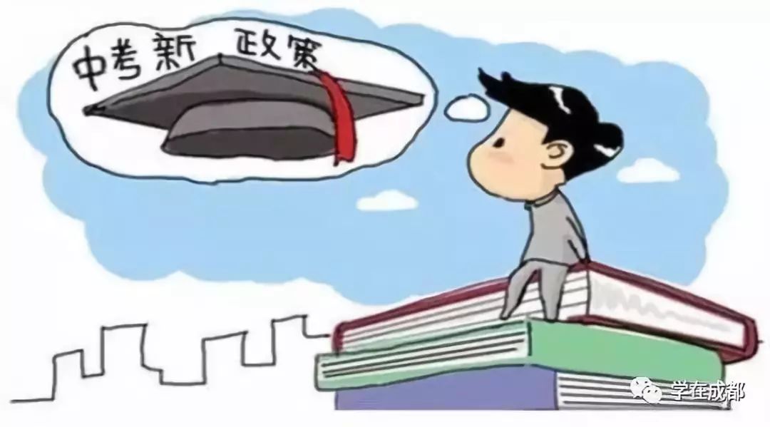 警觉:2025新澳门正版免费精准大全,精选解析、解释与落实