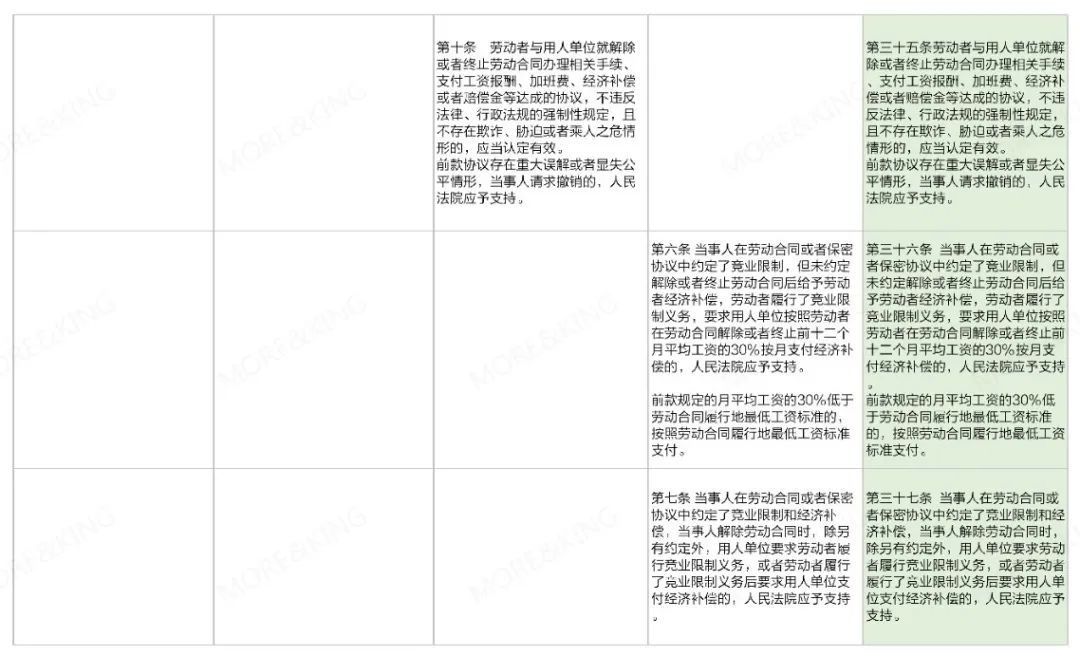 曝光:新澳门精准四肖期期中特公开,的全面释义、解释与落实
